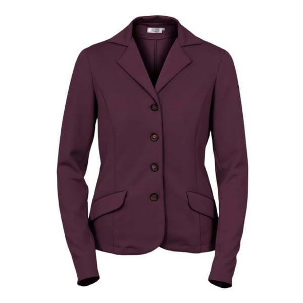 CAVALLIERA Giacca da Donna Active M