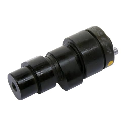 Árbol de levas CF para reparar la pérdida de potencia en ZForce 800 4