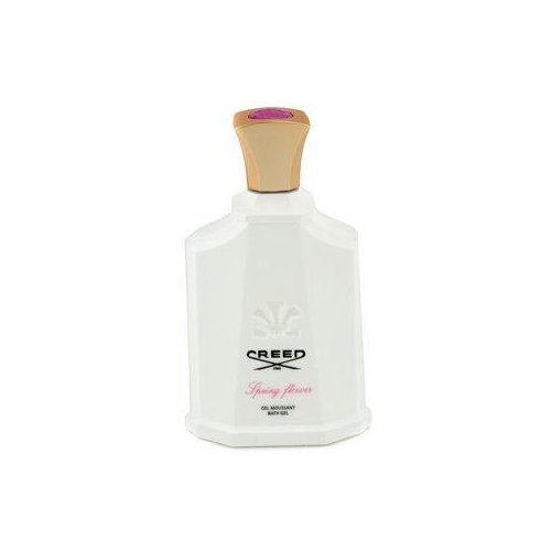 Buy Creed Spring Flower Shower Gel 200ml/6.7oz Online at Low Prices