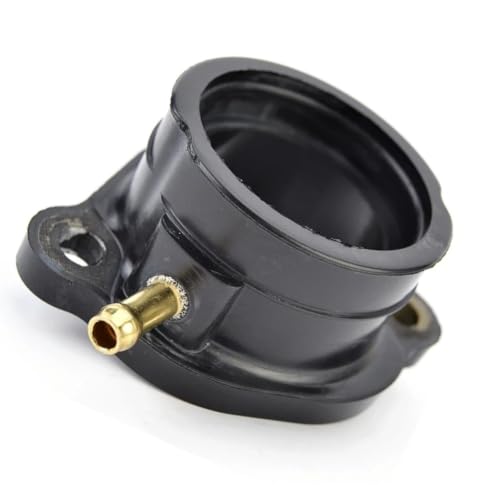 Colector de admision de carburador 711267270 para moto Can-am Quest 500 y 650 MAX