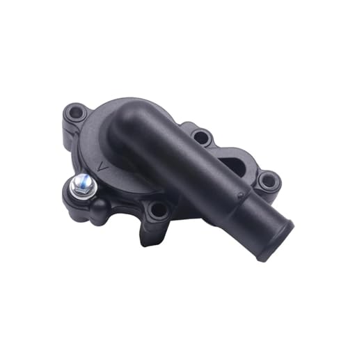 Pièces de moteur de moto CF Moto 450MT kit pompe à eau aux standards d'origine