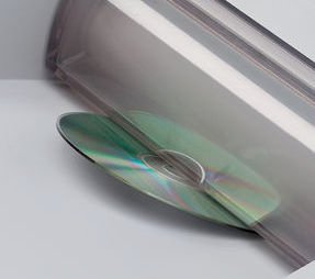 Shredder Bags for Destroyit Models 3800,3802,4001