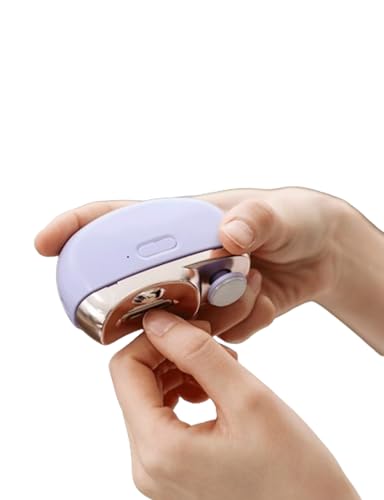 ThreeH dܐ؂ [dlCt@C lCJb^[ LEDCgt tBKj[ ̒ S  ͂  j Ԃ q  l p[v