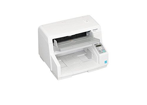 Accessory USA for 6V Canon P-215 5608B007 M111131 MA-29780 / P-215II 9705B007 P215 P215II Mobile Document Scanner IMAGEforMULA SCAN-TINI Replacement Ac Dc Adapter