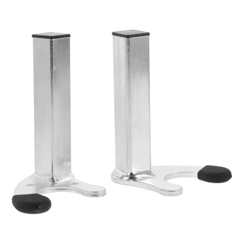 Outil pour support de changement de pneu arrière moto MAGICLULU stable