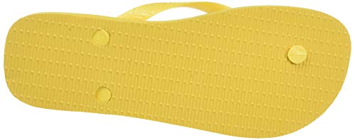 Image of Havaianas Kids Unisex Top Flip Flops (Toddler /Little Kid /Big Kid)