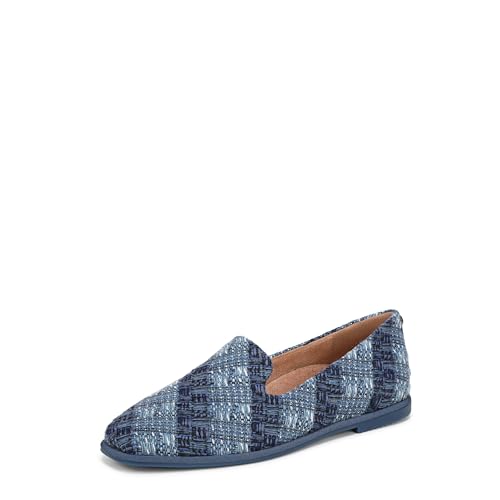 Image of Vionic Women's Willa 2.0 Loafer /Moc Shoes