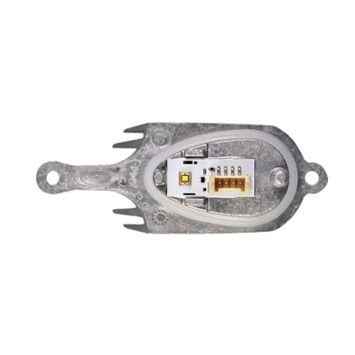 Module de commande DRL haute performance pour phares Audi A1 S1 8X0998475