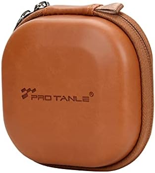 Camera Filters Case Bags