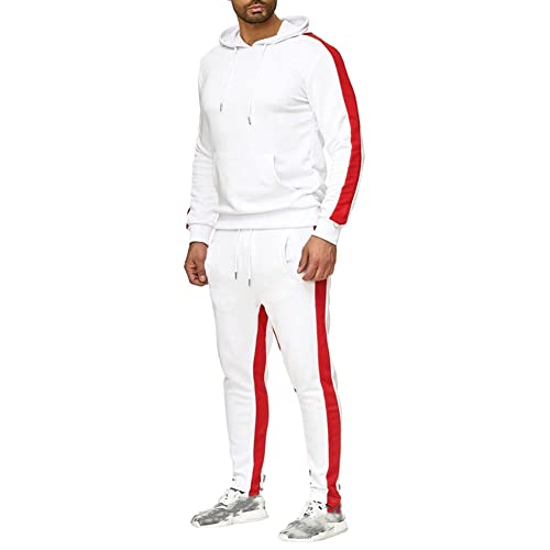 Pantalones de chándal de talla grande para hombre 5XL 100kg Hip hop caqui  con bolsillos negros coreanos vitalidad juvenil | Linio México -  GE598FA0E6TSULMX