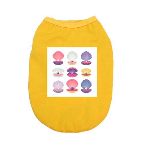 CNJKS  t TVc Vv _炩 ʋC Lk O[  M   L hbOEFATVc tĖh іh~  IV zTVc UVJbg tĒʋC X|[cVc