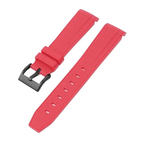 [g -] VRo[Xgbv 20mm bNX fCgi EH[^[S[Xg EHb`oh J[uGh X|[cuXbgANZT[ IK [XEHb`ɑΉ(Red02)