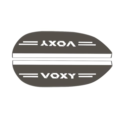 HNV[ Kp hA~[oCU[ ԗp St J悯 TCh~[oCU[ VOXY 80n 90n S-G S-Z Ή  TCh~[ یJo[ ~J΍ Hh~ Em ϋv E2Zbg Op[c(ubN,HNV[ 