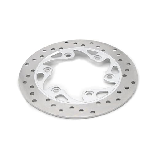 Rotor de disque de frein ventilé pour Duke 390 et RC 200 arrière