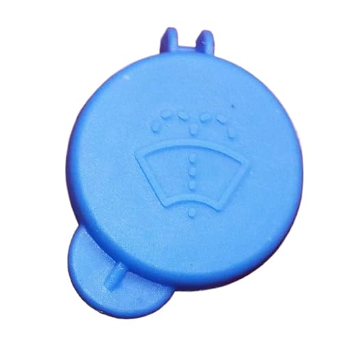 Bouchon lave-glace Ford Fusion 2001-2012 référence 1488251 couvercle de réservoir