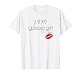 Gossip Girl