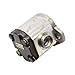 Aztec Hydraulics Replacement - Compatible with Salami 612238131 - Hydraulic Pump