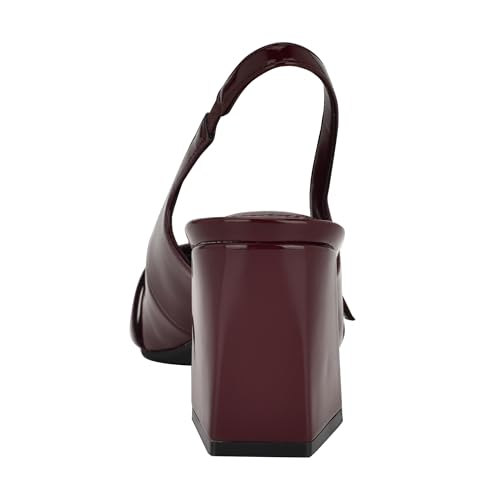 Calvin Klein Women's Ellisa Pump3