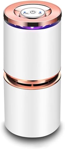 Hinniuy ԗp C@ ^ y }CiXCI USB[d tB^[sv Zx}CiXCI É݌v LEDCg vY}NX^[  EL ^oR ق ybg Jr nEX_Xg PM2.5 ΍ ƒp 