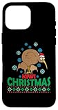 Photo Gallery brutto natale con kiwi bird dalla nuova zelanda custodia per iphone 16 pro max Photo Gallery brutto natale con kiwi bird dalla nuova zelanda custodia per iphone 16 pro max