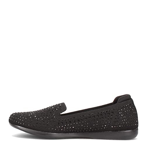 Image of Clarks Womens Carly Dream