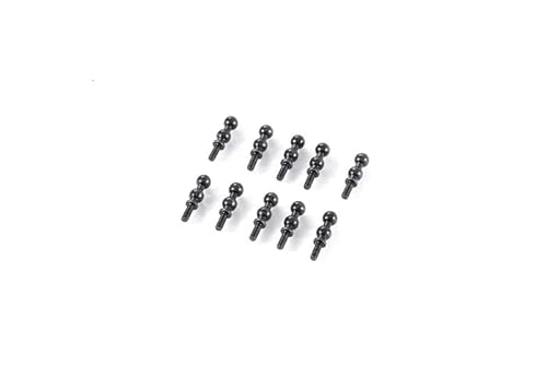 FMS FCX24 FCX18 Rc Car Parts RC Crawler RC Trucks ...