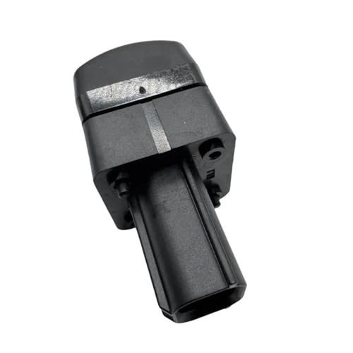 Caméra de recul pour Lexus NX 86790-78031 d'origine