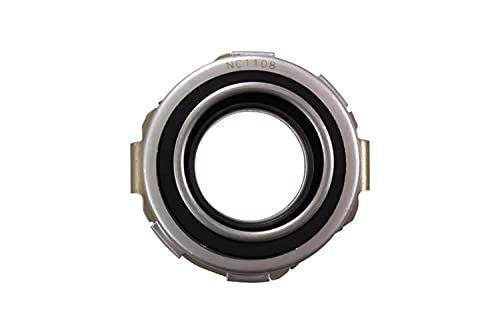 ACT Advanced Clutch Technology RB813 Release Bearing, For Select Mazda Vehicles