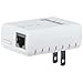 SIMPLENET HOMEPLUG AV500