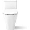 Product Photo 8