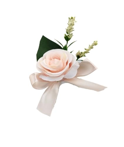     ͂Ȃ ԑ ԉŗpzCgEFfBOu[PAuCYChpVN[YAԁAu[gjAA}A[Wu[PAEFfBOANZT[ART[W(Wrist Corsage B)