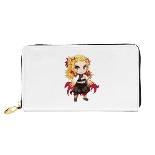 [DAQIFCBO] Sł̐n z lC Y e ^ rWlX fB[X