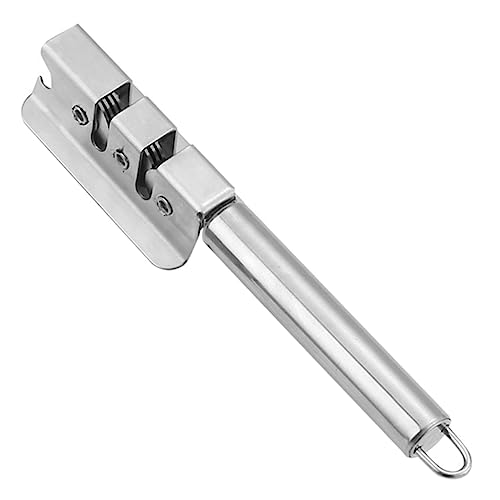 Where To Have Pinking Shears Sharpened Where To Have Pinking Shears Sharpened