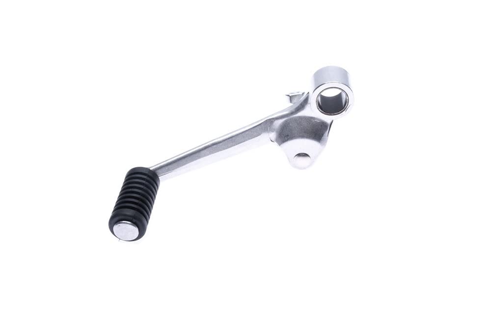 Pédale de sélecteur CBR 600 F type origine de remplacement pour moto Honda