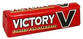 15 Lozenges 35g Pack x 9