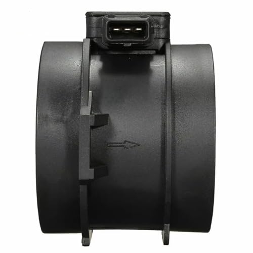Capteur MAF BMW E46 330Ci Solution contre le ralenti instable Réf 5WK96132