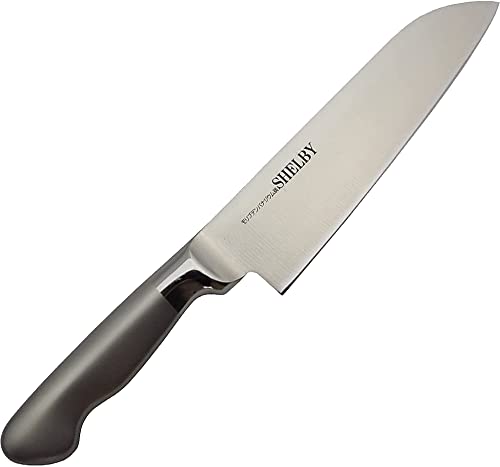 �^�t�R(Tafuco) � �O��� ��� 135mm �����u�f�� �| �V�F���r�[ Z-2357