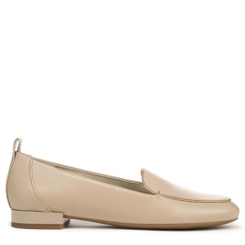 Image of Naturalizer Jordyn Loafers