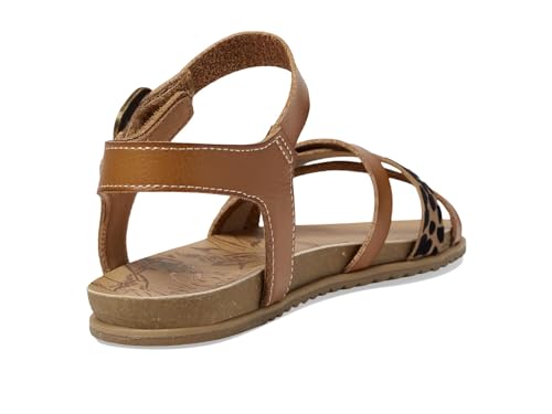 Image of Blowfish Malibu Girls' Monti-k