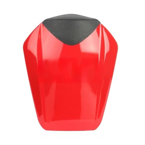 Carénage solo CBR1000RR housse de selle arrière moto - Capot de queue 2008-2016