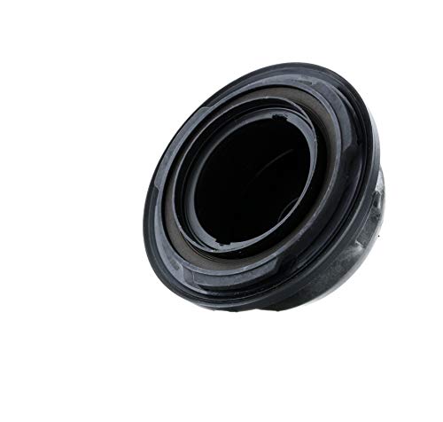 ELRING 260.320 BLOCS Moteur