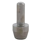 RCBS .25 Caliber CT Pilot