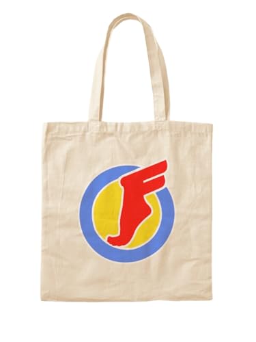 Atalanta déesse grecque de la course à pied tote bag idéal pour le sport