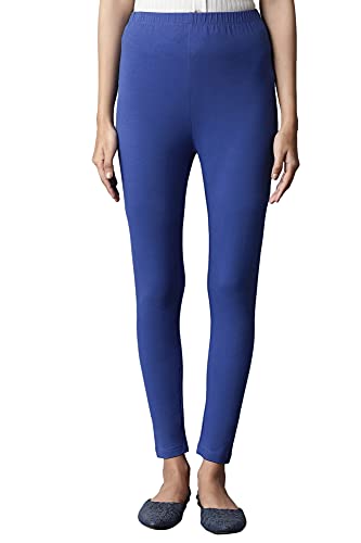 Image of Women's Skinny Tights