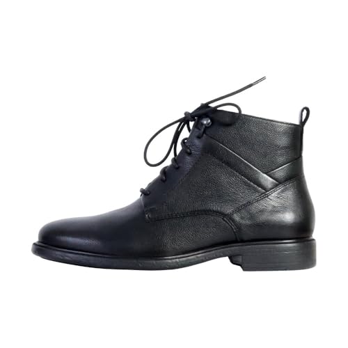 Image of Geox Men's Bootie Ankle Boot