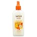 Cantu Care for Kids Shampoo + Conditioner + Leave-in Conditioner + Detangler 