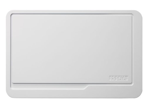 Amazon | I-O DATA USB 2.0/1.1対応 外付型ハードディスク 500GB HDCS