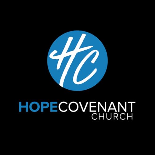 Grace That Sustains - Pastor Adam Panepinto