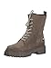 Produktbild Marco Tozzi Damen by Guido Maria Kretschmer 2-2-85207-29 Schnürstiefelette Stiefelette, Desert, 37 EU