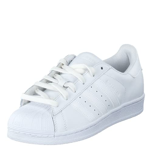 Adidas Superstar Foundation Shoes EU 42 2/3